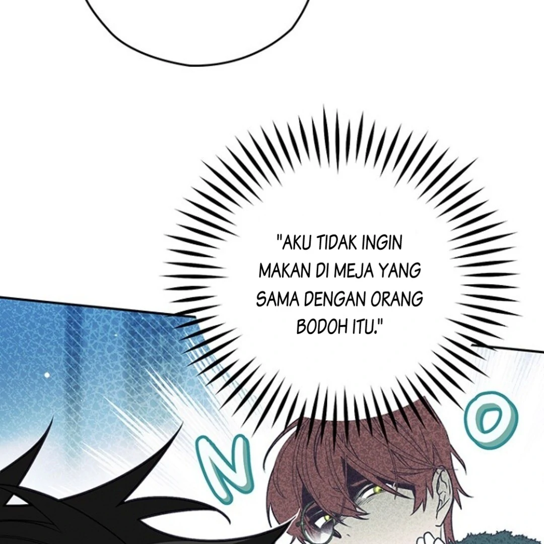 Read Sigrid ID Manga Online