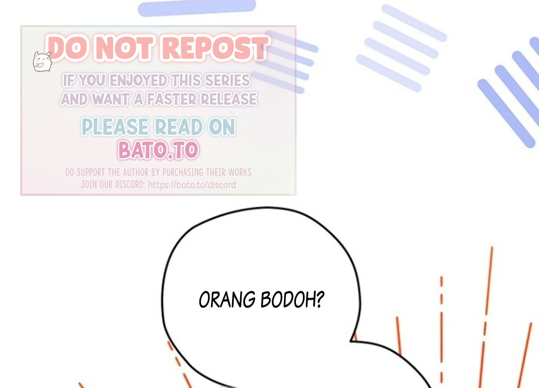 Read Sigrid ID Manga Online