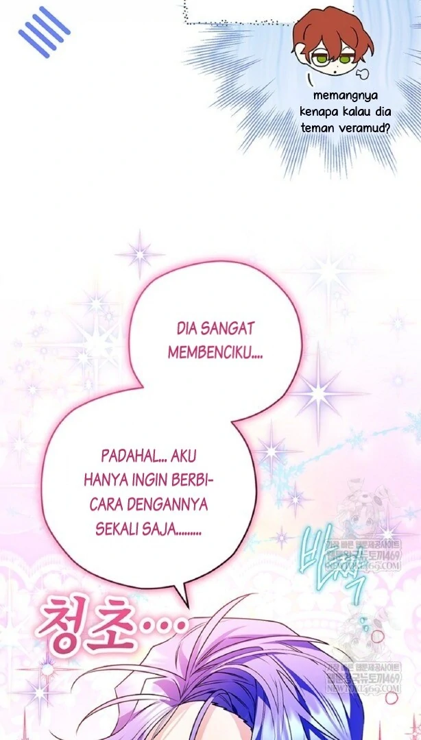 Read Sigrid ID Manga Online