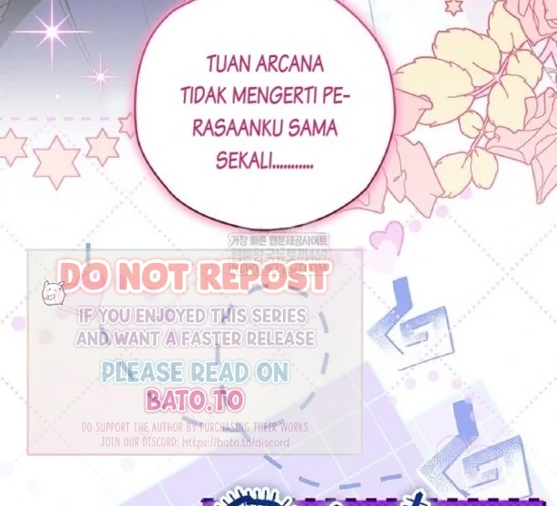 Read Sigrid ID Manga Online