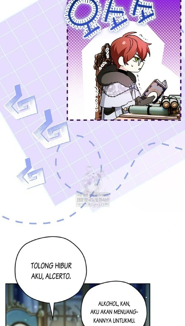 Read Sigrid ID Manga Online