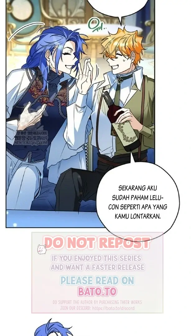 Read Sigrid ID Manga Online