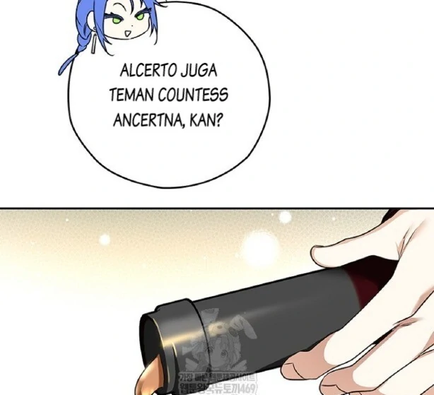 Read Sigrid ID Manga Online