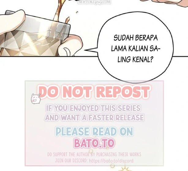 Read Sigrid ID Manga Online