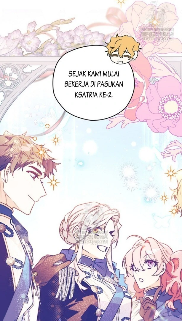 Read Sigrid ID Manga Online