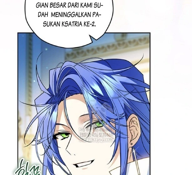 Read Sigrid ID Manga Online