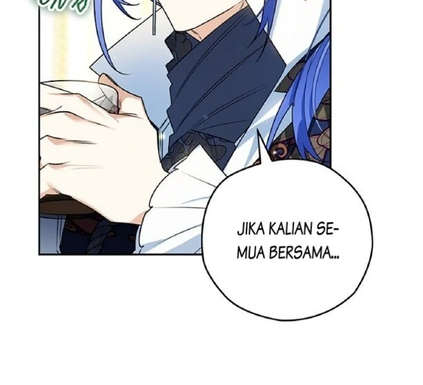 Read Sigrid ID Manga Online