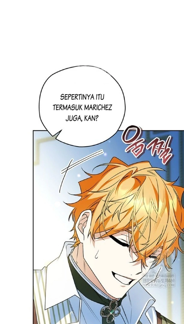Read Sigrid ID Manga Online