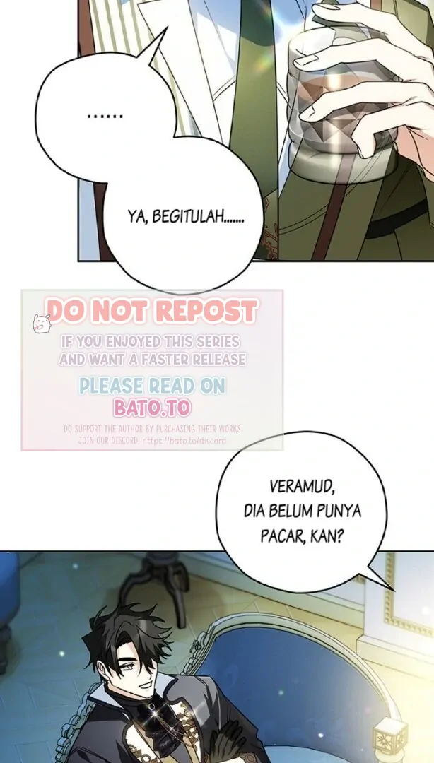 Read Sigrid ID Manga Online