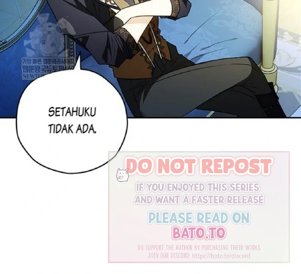 Read Sigrid ID Manga Online