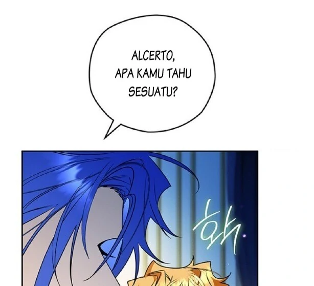 Read Sigrid ID Manga Online