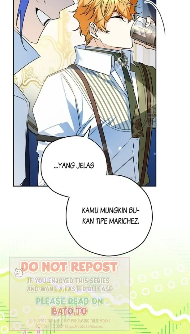 Read Sigrid ID Manga Online