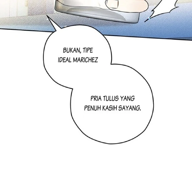 Read Sigrid ID Manga Online