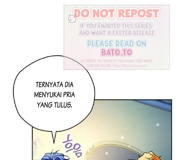 Read Sigrid ID Manga Online