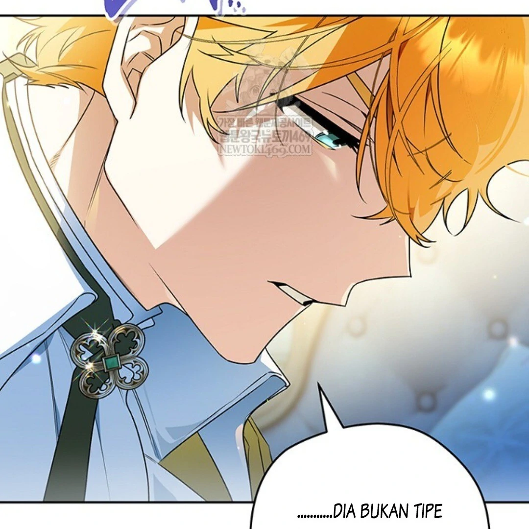 Read Sigrid ID Manga Online