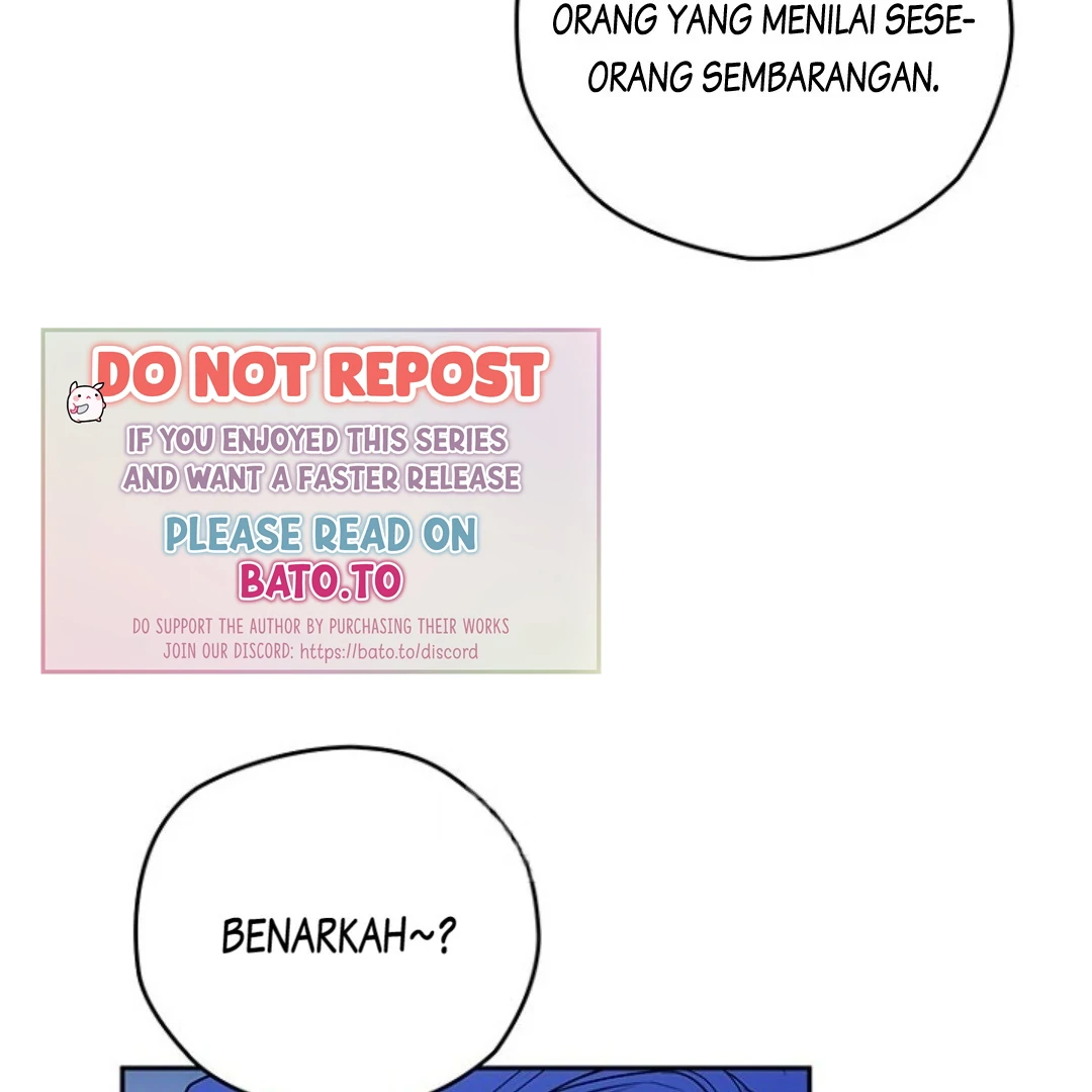 Read Sigrid ID Manga Online