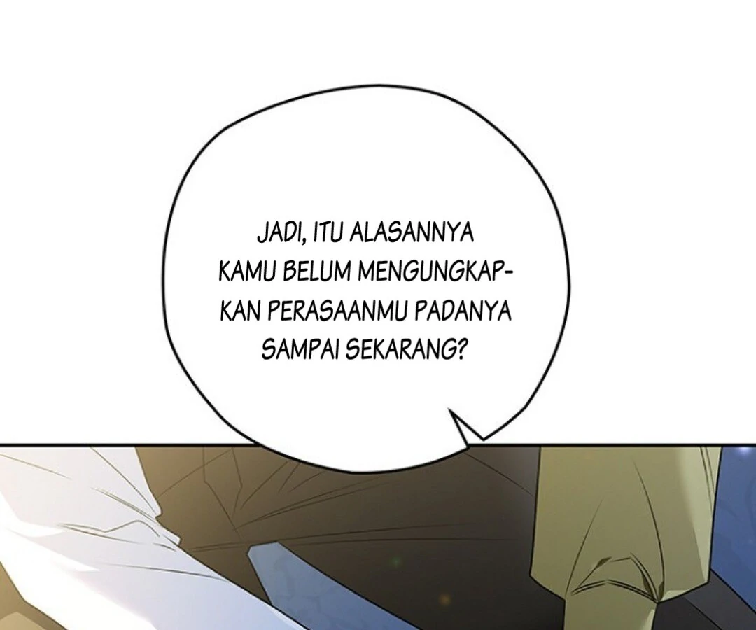 Read Sigrid ID Manga Online