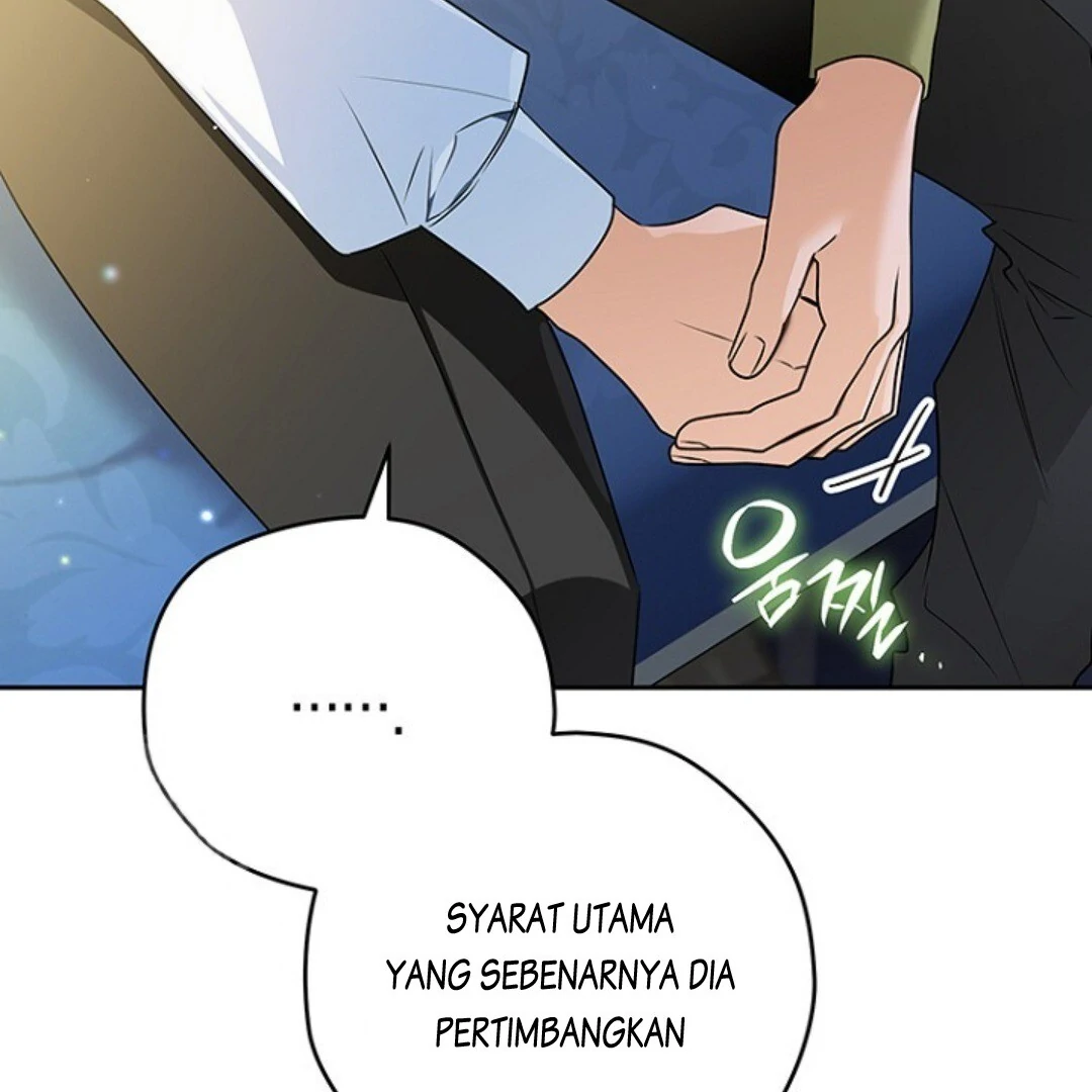 Read Sigrid ID Manga Online