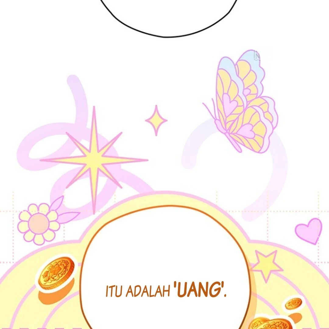 Read Sigrid ID Manga Online