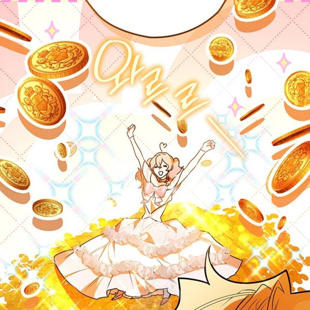 Read Sigrid ID Manga Online