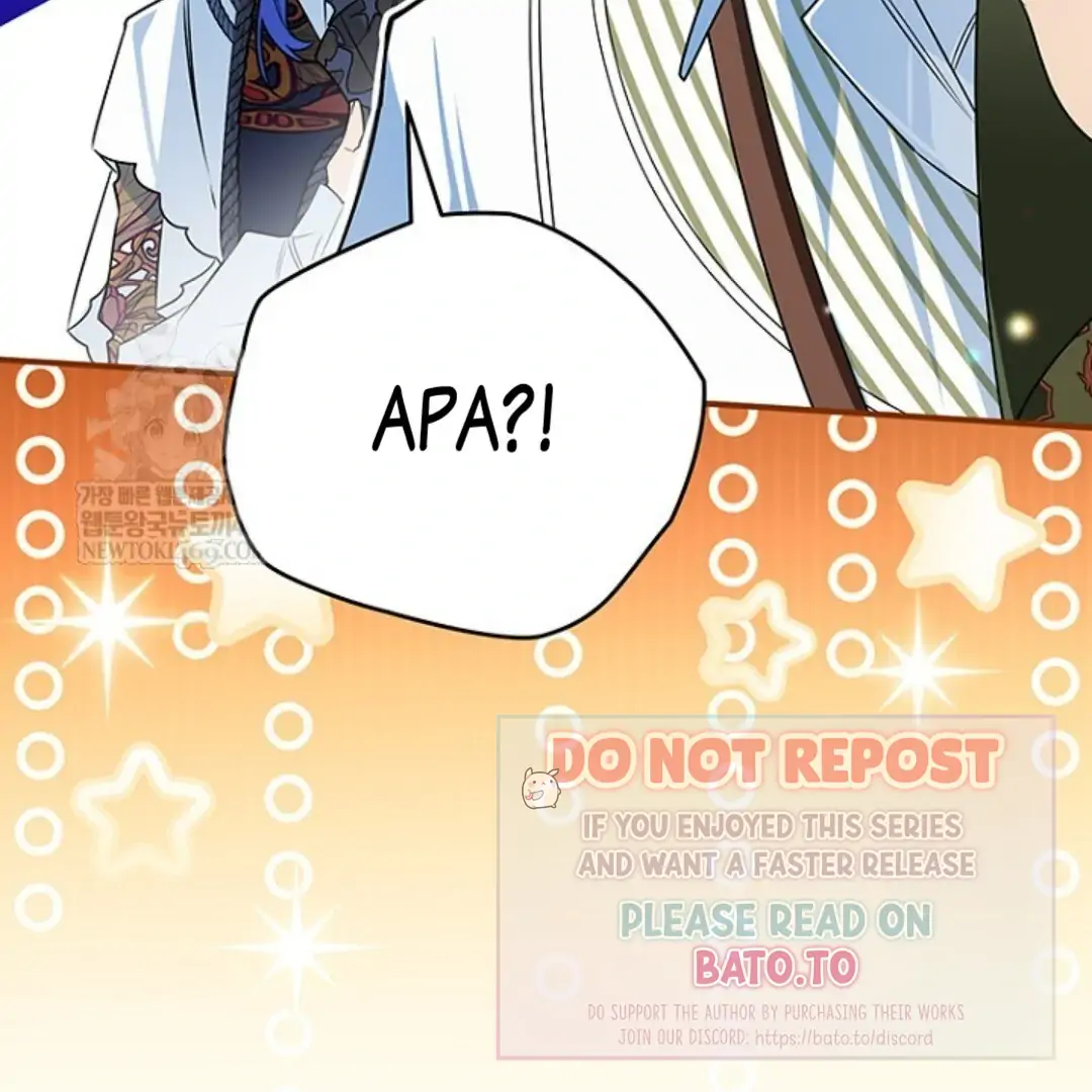 Read Sigrid ID Manga Online
