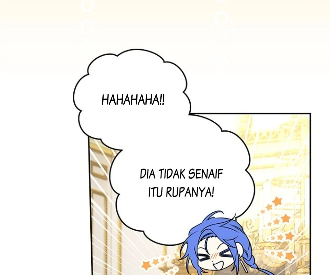 Read Sigrid ID Manga Online