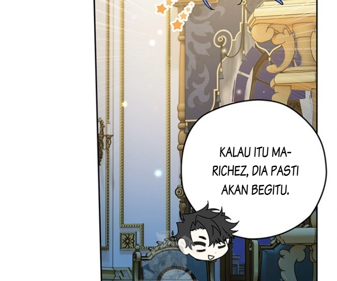 Read Sigrid ID Manga Online
