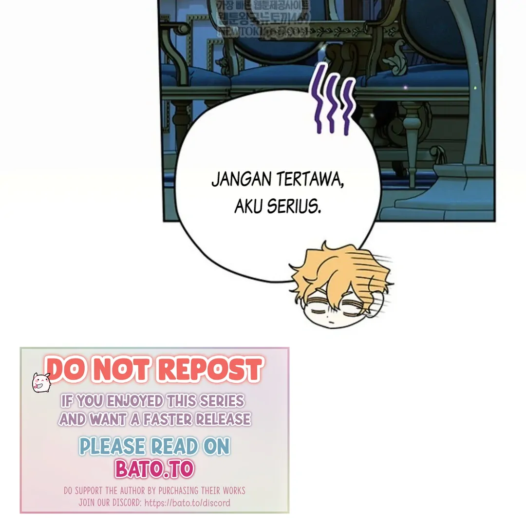 Read Sigrid ID Manga Online