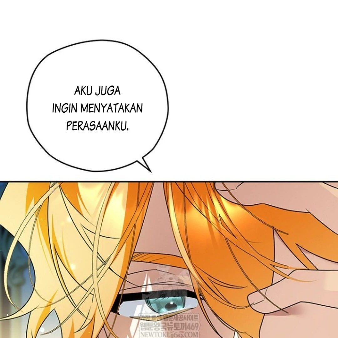 Read Sigrid ID Manga Online
