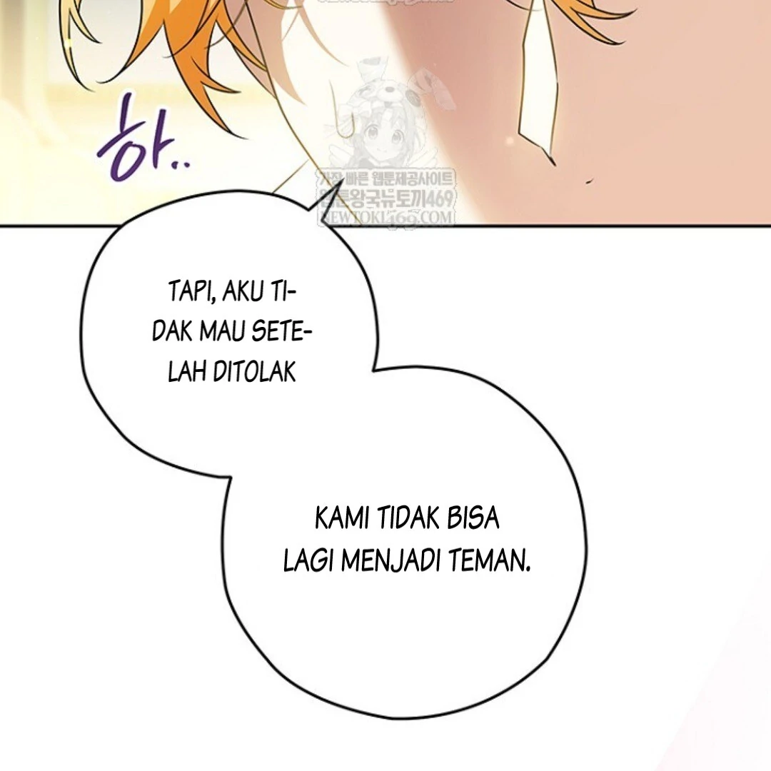 Read Sigrid ID Manga Online