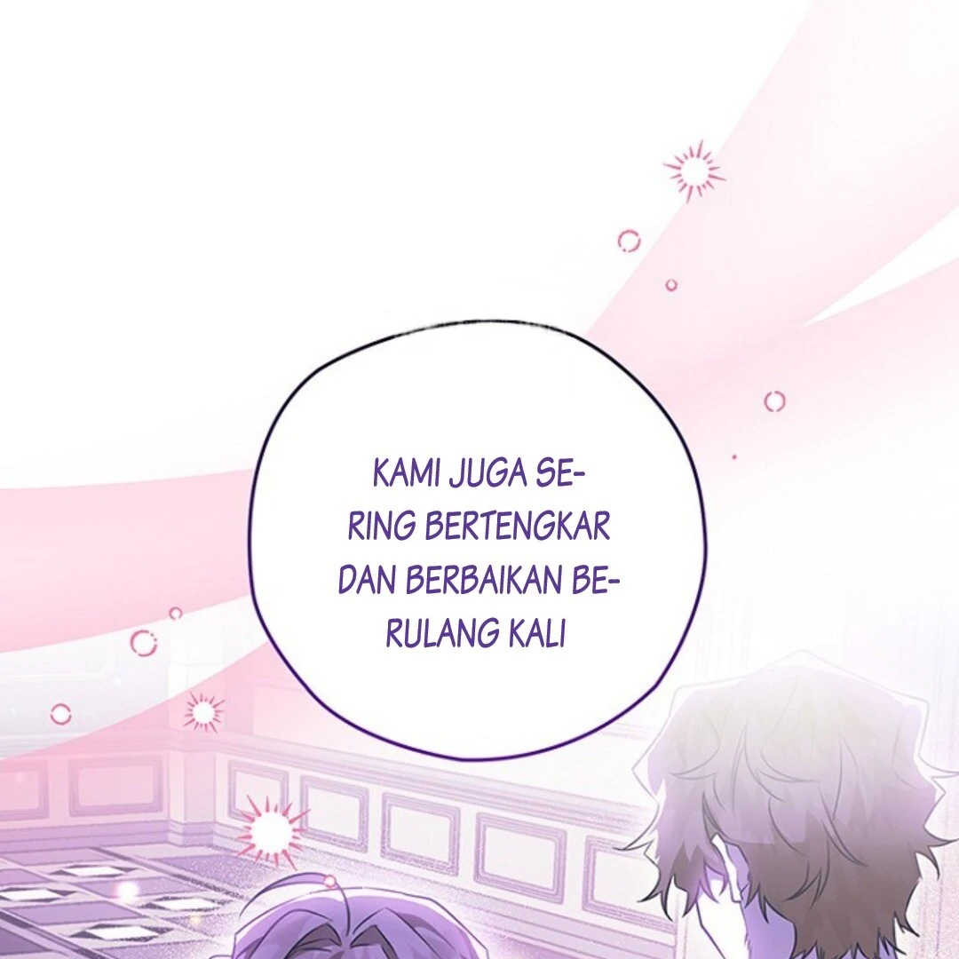 Read Sigrid ID Manga Online