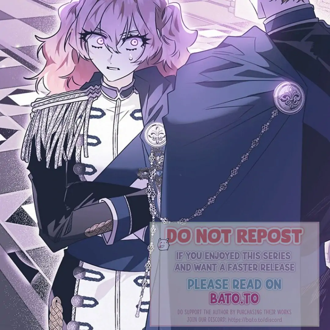 Read Sigrid ID Manga Online
