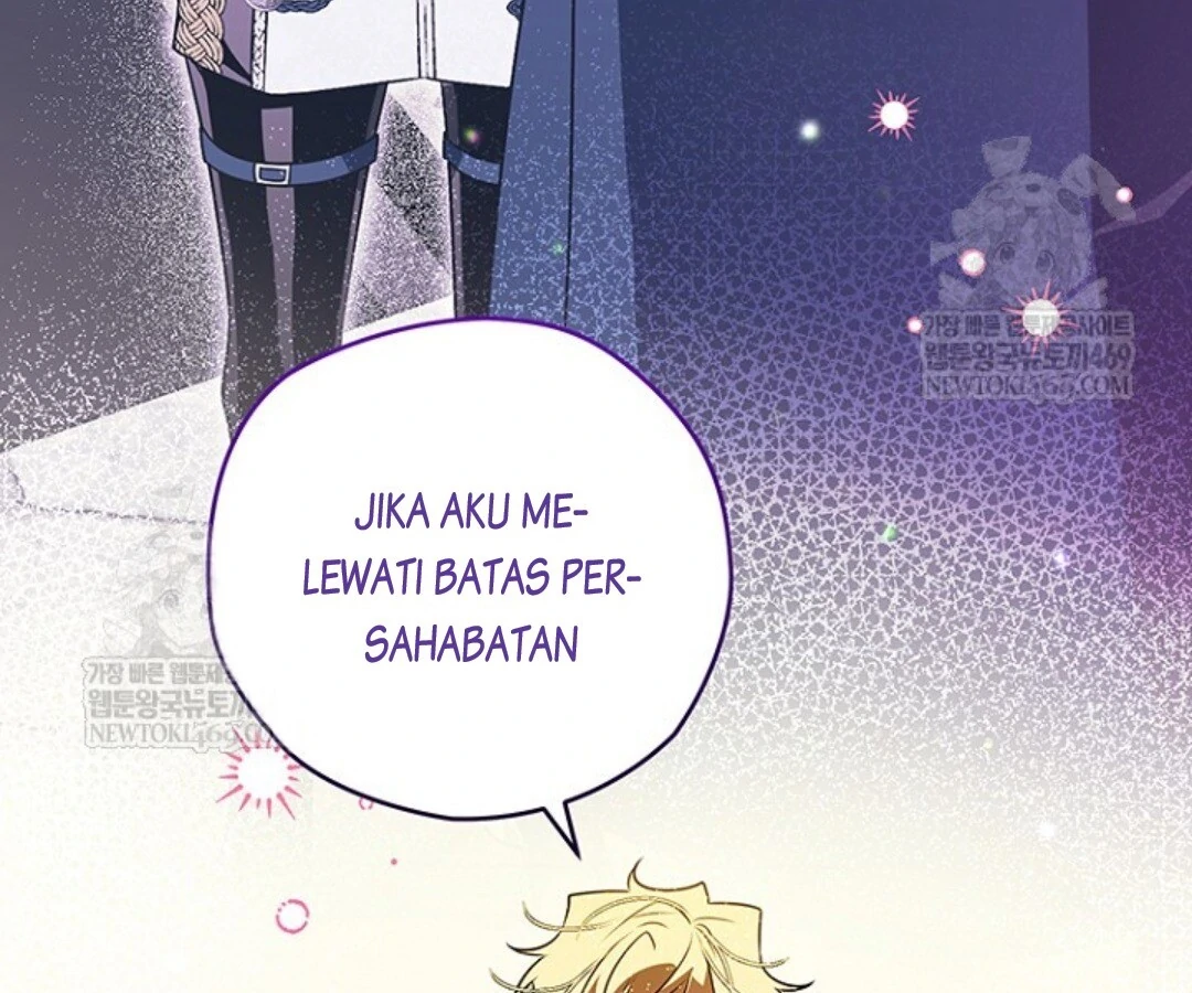 Read Sigrid ID Manga Online