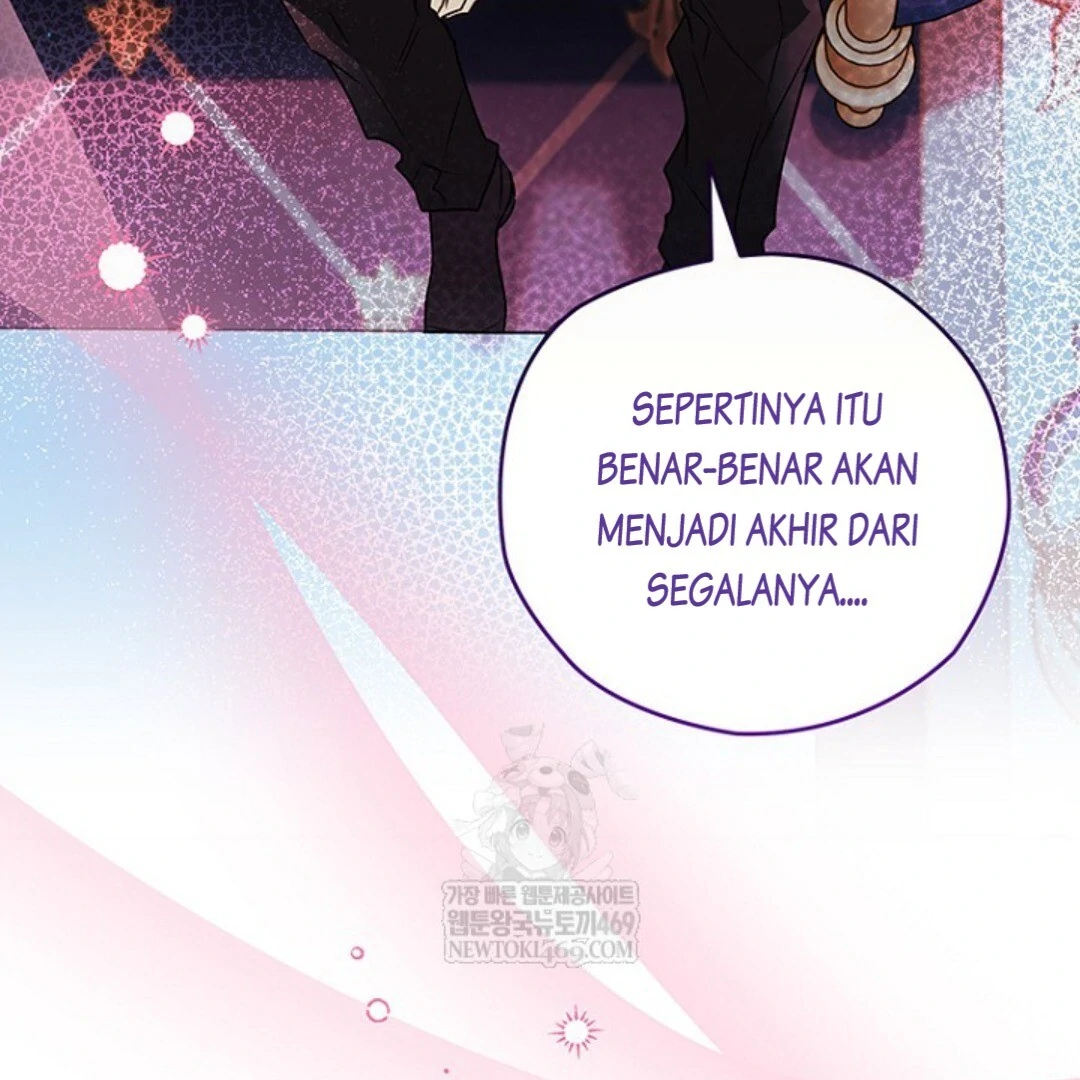 Read Sigrid ID Manga Online
