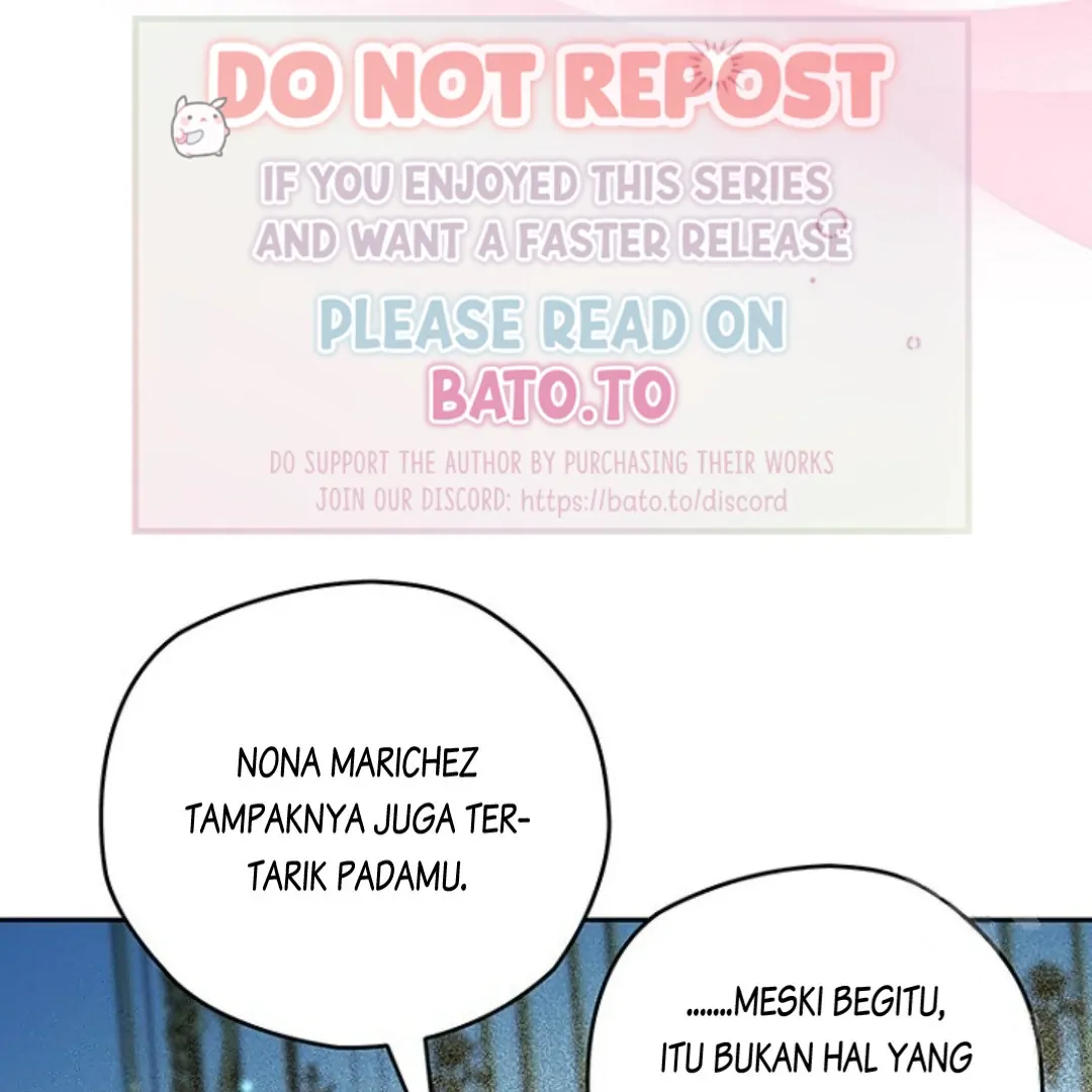Read Sigrid ID Manga Online
