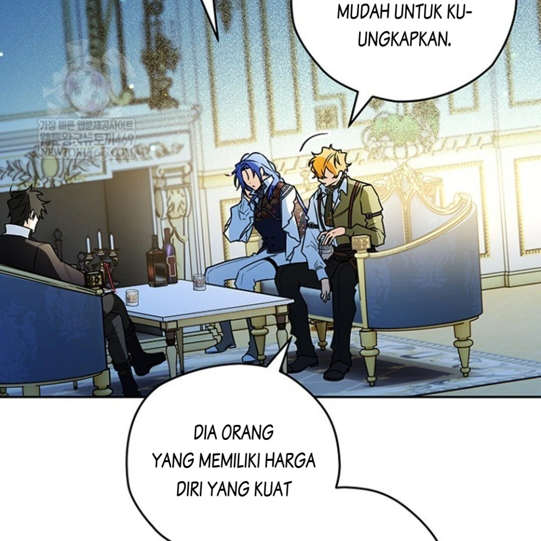 Read Sigrid ID Manga Online