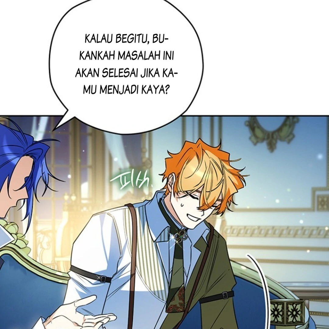Read Sigrid ID Manga Online