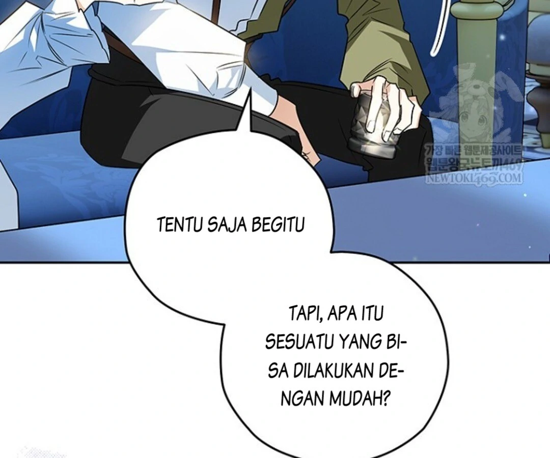Read Sigrid ID Manga Online