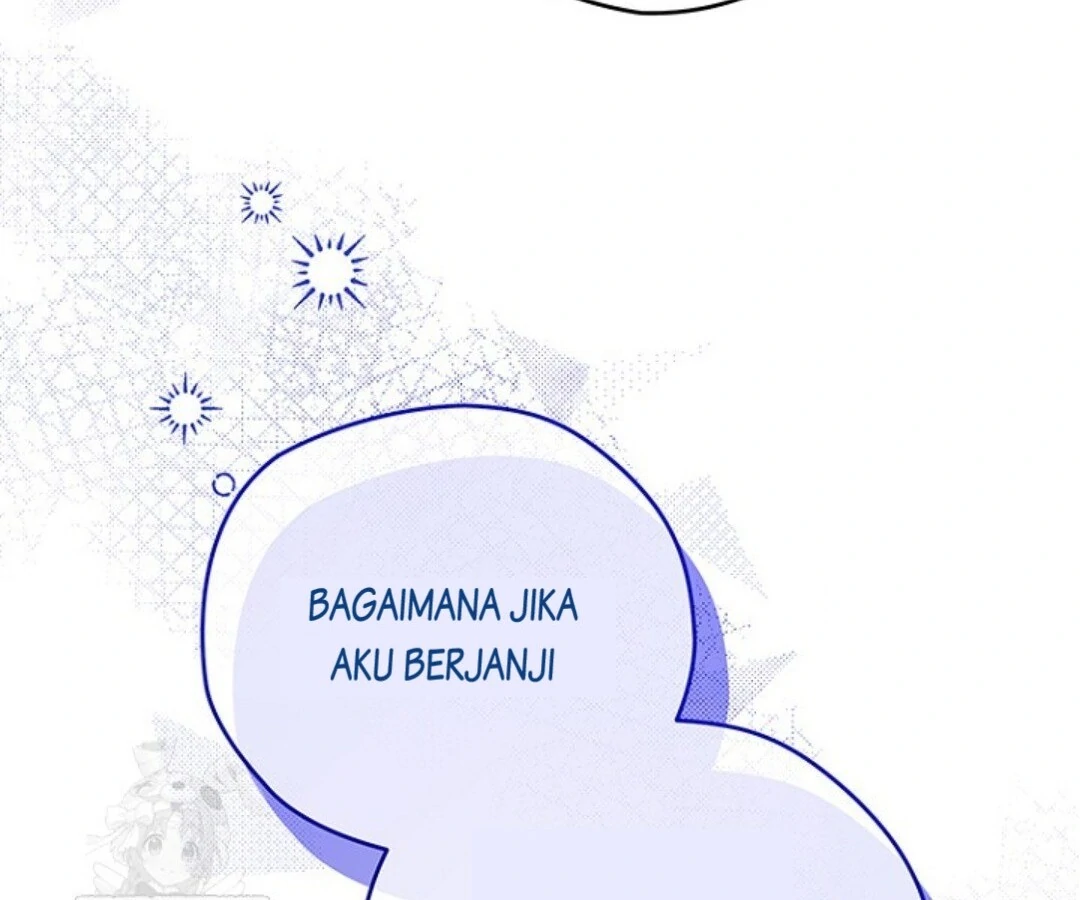 Read Sigrid ID Manga Online