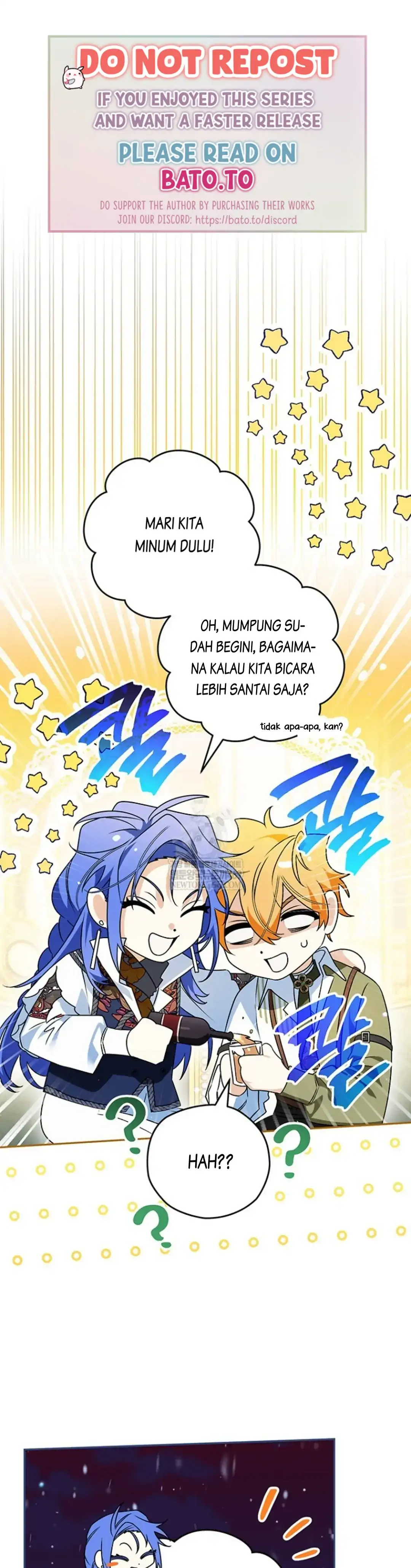 Read Sigrid ID Manga Online