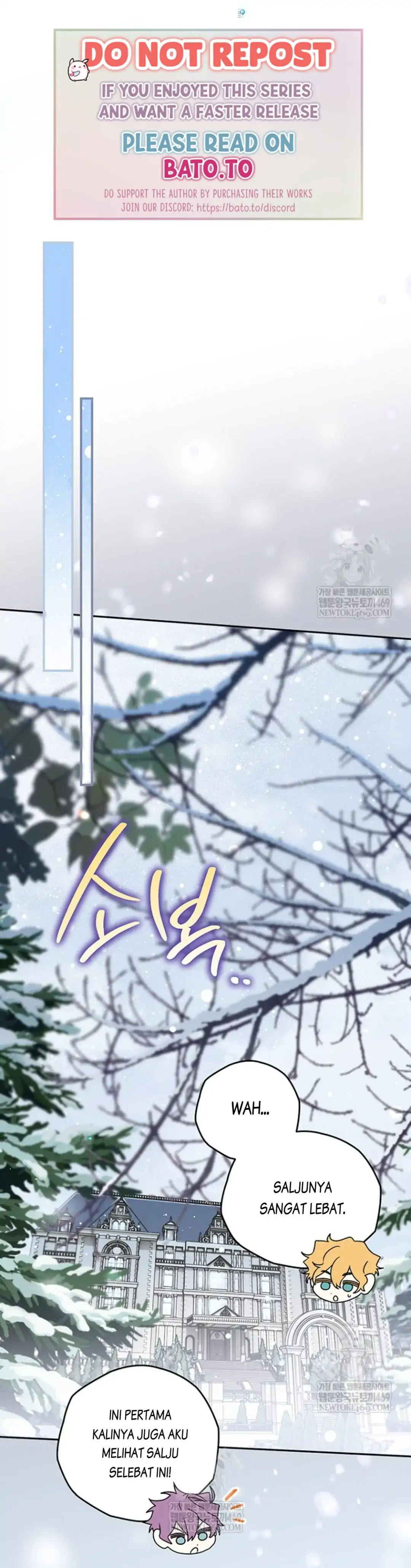 Read Sigrid ID Manga Online