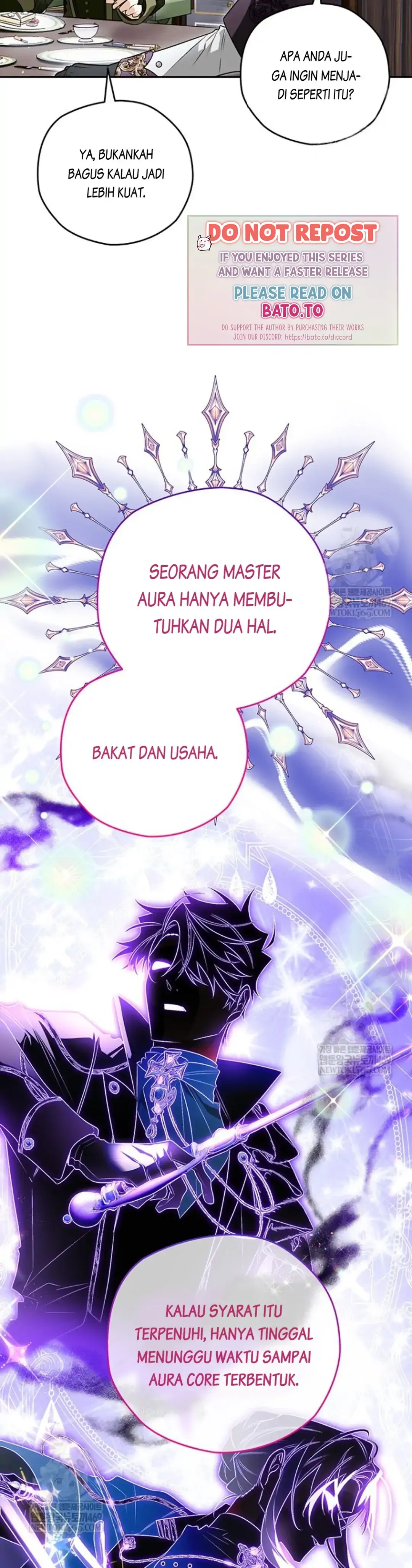 Read Sigrid ID Manga Online