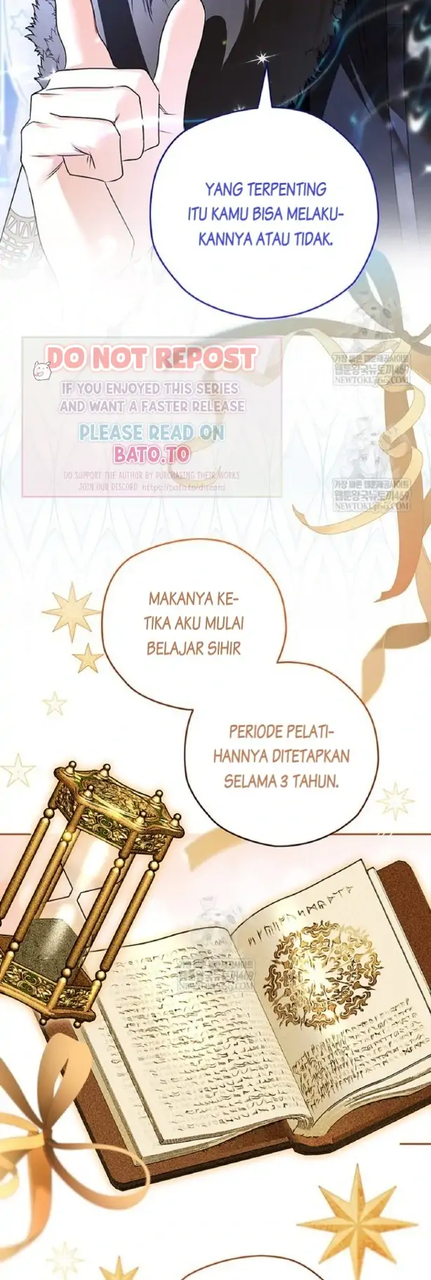 Read Sigrid ID Manga Online