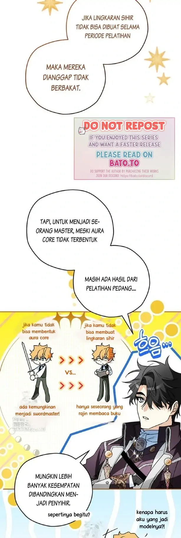 Read Sigrid ID Manga Online