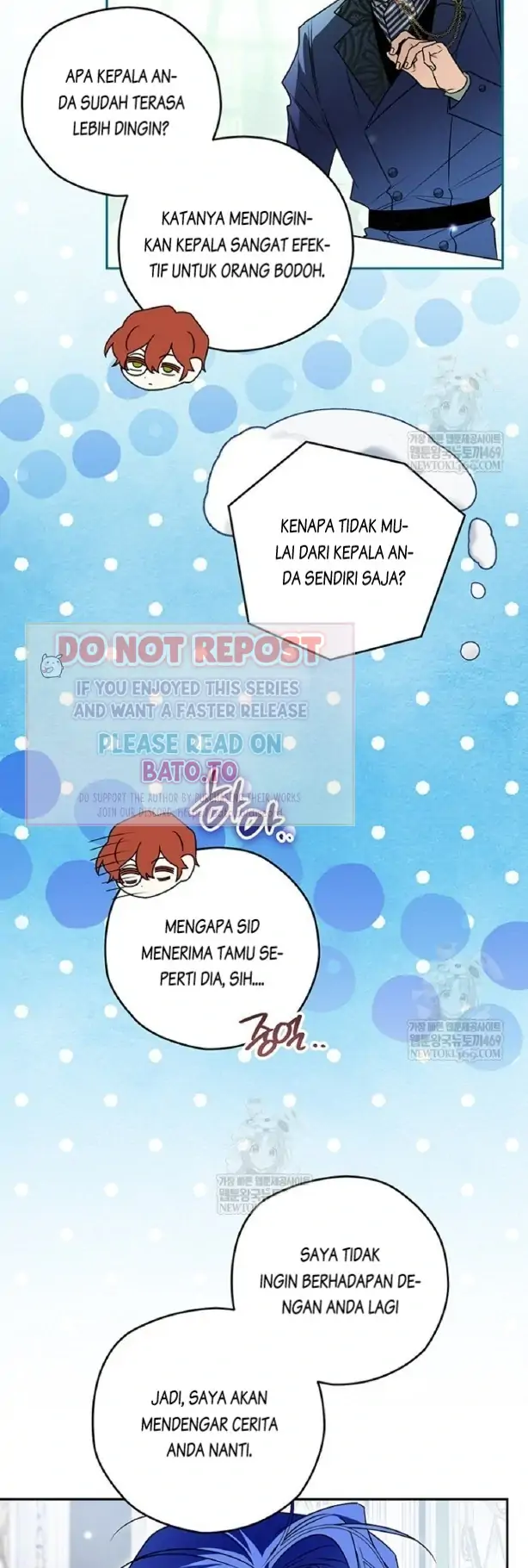 Read Sigrid ID Manga Online