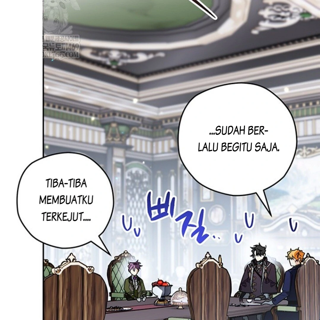 Read Sigrid ID Manga Online