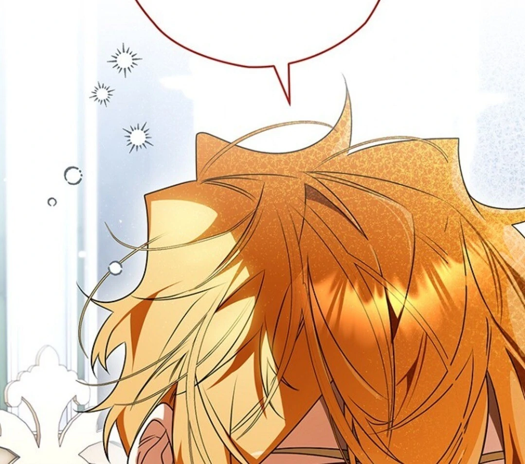 Read Sigrid ID Manga Online