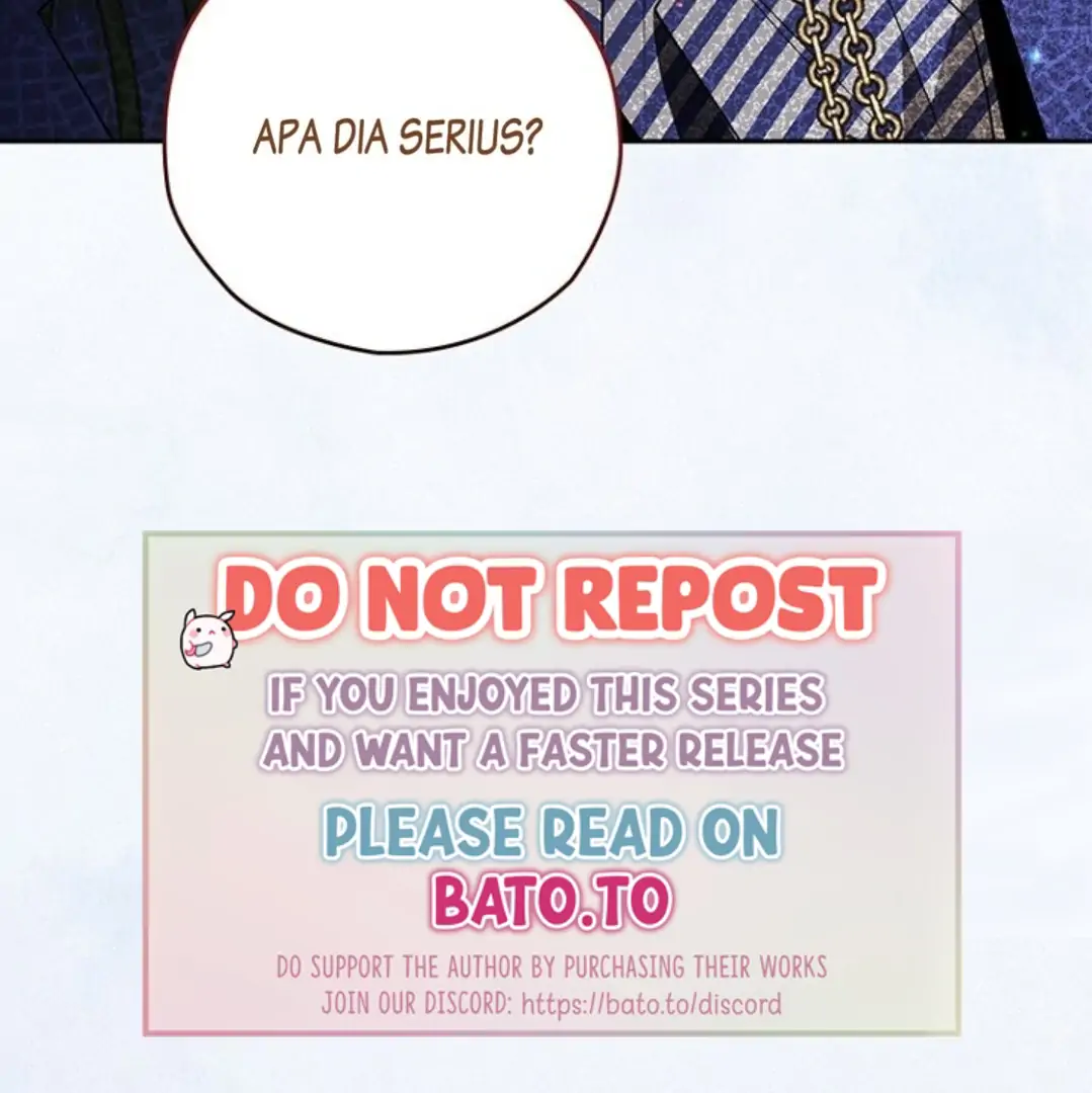 Read Sigrid ID Manga Online