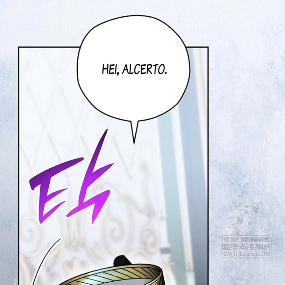 Read Sigrid ID Manga Online