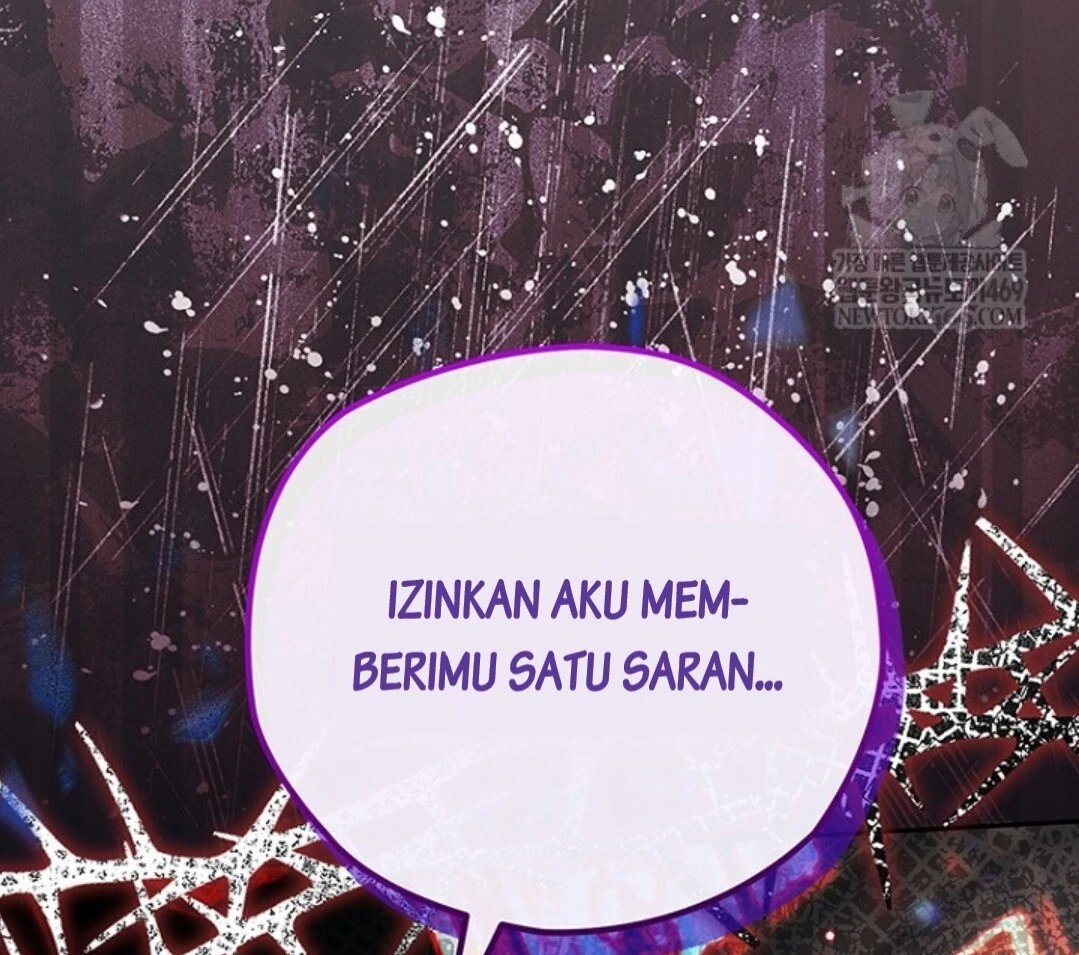 Read Sigrid ID Manga Online